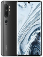 TOP 10 XIAOMI PHONES