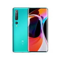 TOP 10 XIAOMI PHONES