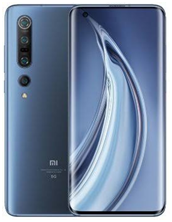 TOP 10 XIAOMI PHONES
