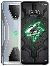 TOP 10 XIAOMI PHONES