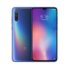 TOP 10 XIAOMI PHONES