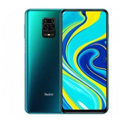TOP 10 XIAOMI PHONES