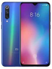 TOP 10 XIAOMI PHONES