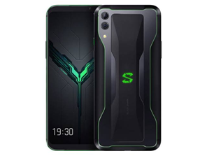 TOP 10 XIAOMI PHONES