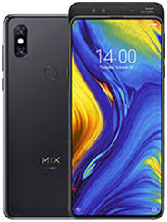 TOP 10 XIAOMI PHONES