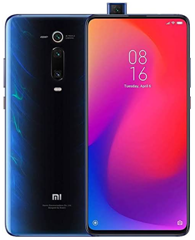TOP 10 XIAOMI PHONES