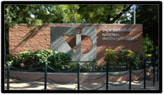 COLLEGES IN GUJARAT