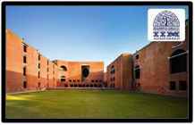 COLLEGES IN GUJARAT