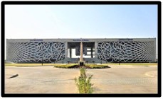 COLLEGES IN GUJARAT
