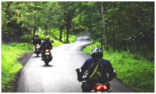 Things to do in kerala 
