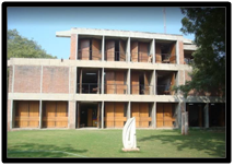 COLLEGES IN GUJARAT