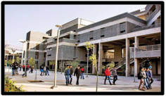 COLLEGES IN GUJARAT