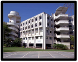 COLLEGES IN GUJARAT