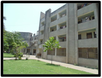 COLLEGES IN GUJARAT