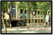COLLEGES IN GUJARAT