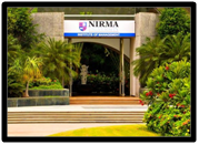COLLEGES IN GUJARAT