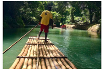Things to do in kerala 