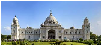 BEST THINGS TO DO IN KOLKATA