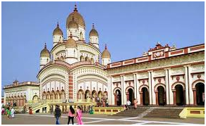 BEST THINGS TO DO IN KOLKATA