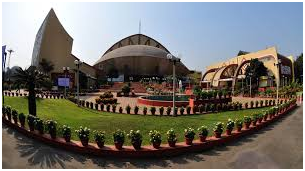 BEST THINGS TO DO IN KOLKATA