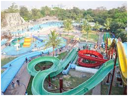 BEST THINGS TO DO IN KOLKATA