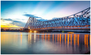 BEST THINGS TO DO IN KOLKATA