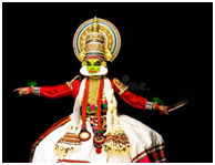 Things to do in kerala 