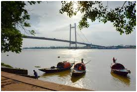 BEST THINGS TO DO IN KOLKATA
