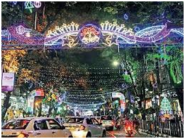 BEST THINGS TO DO IN KOLKATA