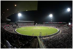 BEST THINGS TO DO IN KOLKATA