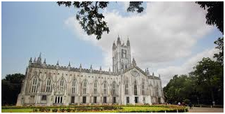 BEST THINGS TO DO IN KOLKATA