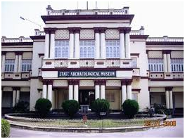 BEST THINGS TO DO IN KOLKATA