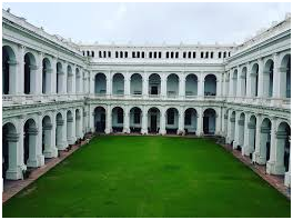 BEST THINGS TO DO IN KOLKATA