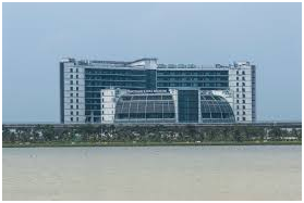 BEST THINGS TO DO IN KOLKATA