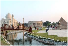 BEST THINGS TO DO IN KOLKATA