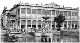 BEST THINGS TO DO IN KOLKATA
