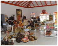 Things to do in kerala 