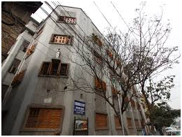 BEST THINGS TO DO IN KOLKATA