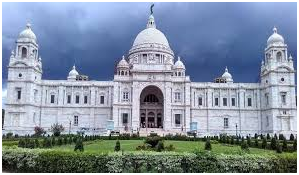 BEST THINGS TO DO IN KOLKATA