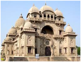 BEST THINGS TO DO IN KOLKATA