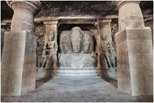 best places in Mumbai