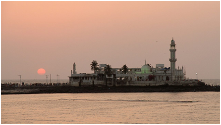 best places in Mumbai