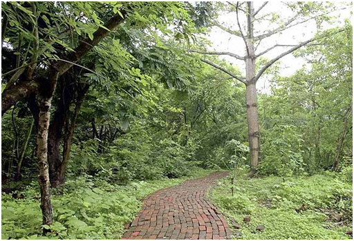 best places in Mumbai