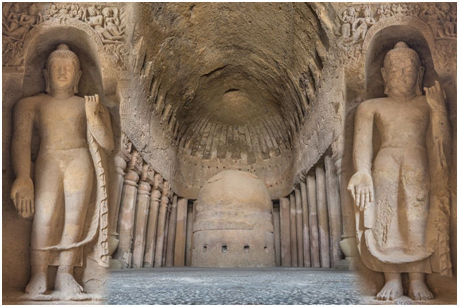 best places in Mumbai