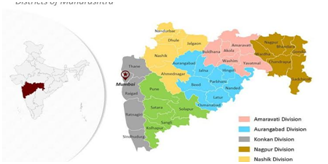 culture of Maharashtra