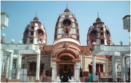 Places to visit in Mumbai