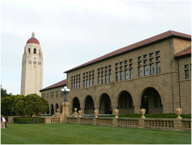 College in Mumbai