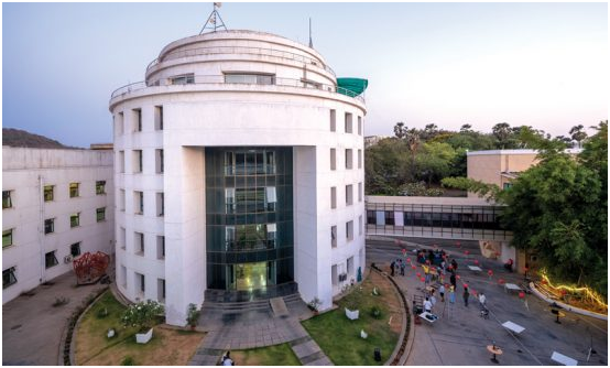 College in Mumbai