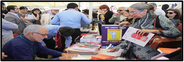EVENTS IN GOA