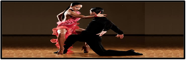 EVENTS IN GOA